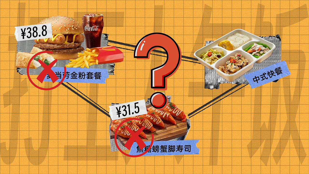 短视频包装（图ZMzc4ODcxMjU2） - 其他影视 - 站酷设计师15811233776fxh原创素材 - 站酷ZCOOL