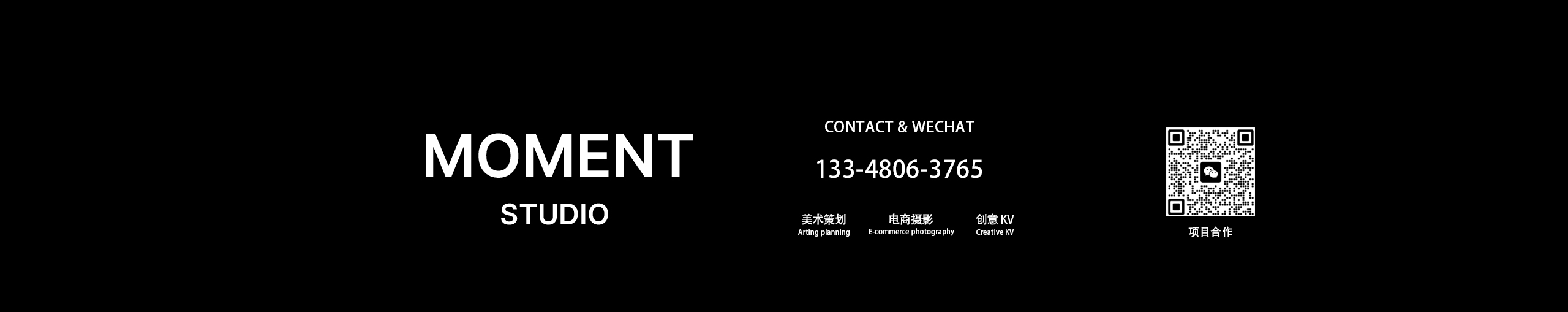 美刻视觉的个人主页（封面预览） - 主页封面设置 - 站酷设计师美刻视觉原创素材 - 站酷ZCOOL