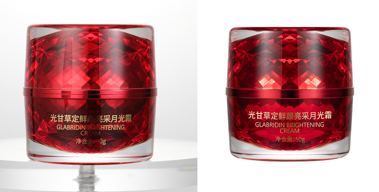 护肤品精修2（图ZMzc4ODczMDE2） - 修图/后期 - 站酷设计师南宫霜序原创素材 - 站酷ZCOOL