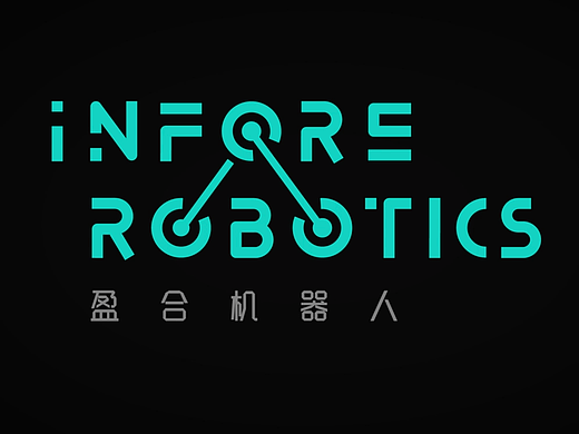 Logo形象演绎（个人主页-ZNzA1ODk2MzY=） - Logo - 站酷设计师水表杂货铺原创素材 - 站酷ZCOOL