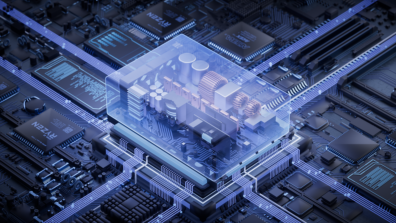 OC渲染（图ZMzc4ODczMzQw） - 产品 - 站酷设计师嘿糖no丶原创素材 - 站酷ZCOOL