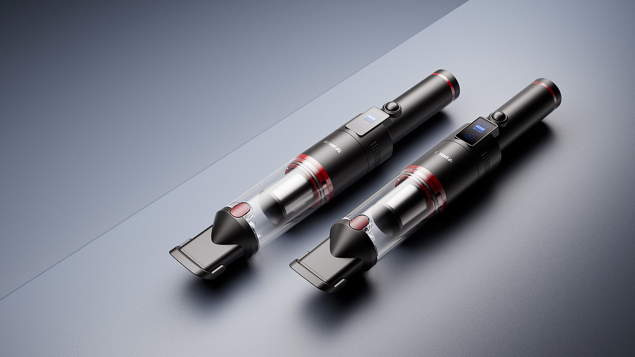 OC渲染（图ZMzc4ODczMzU2） - 产品 - 站酷设计师嘿糖no丶原创素材 - 站酷ZCOOL