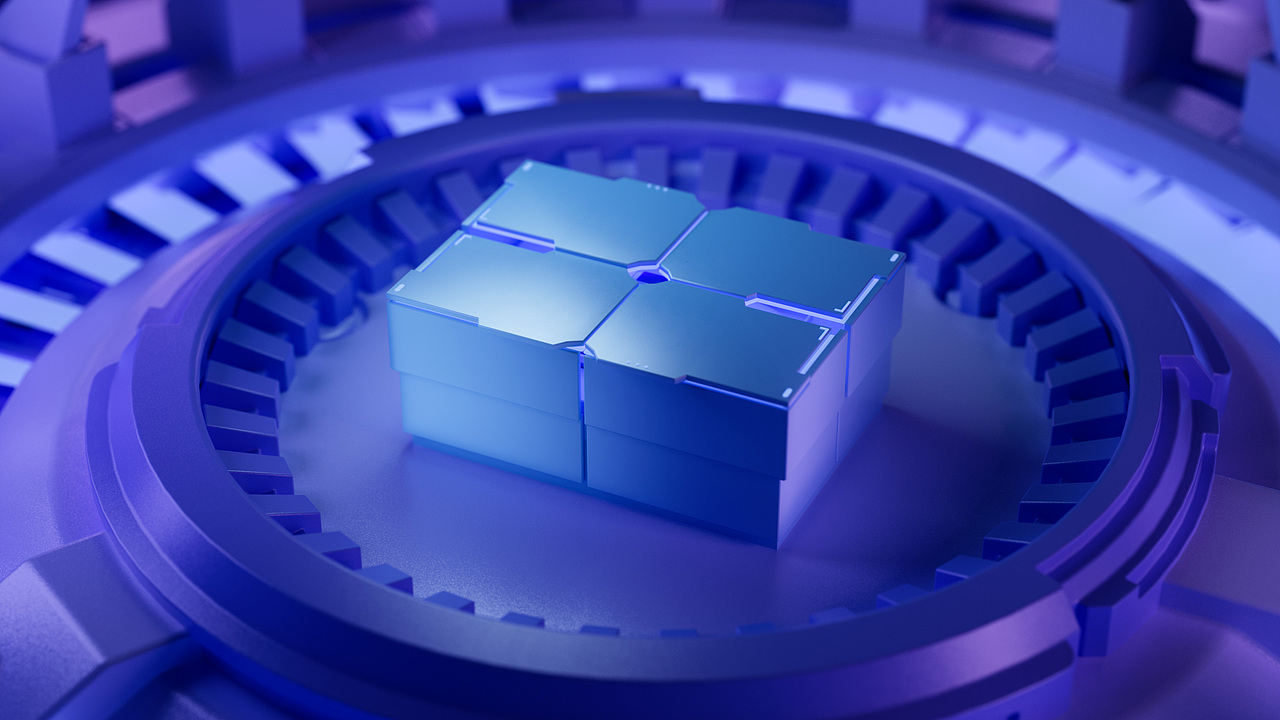 OC渲染（图ZMzc4ODczMzgw） - 产品 - 站酷设计师嘿糖no丶原创素材 - 站酷ZCOOL