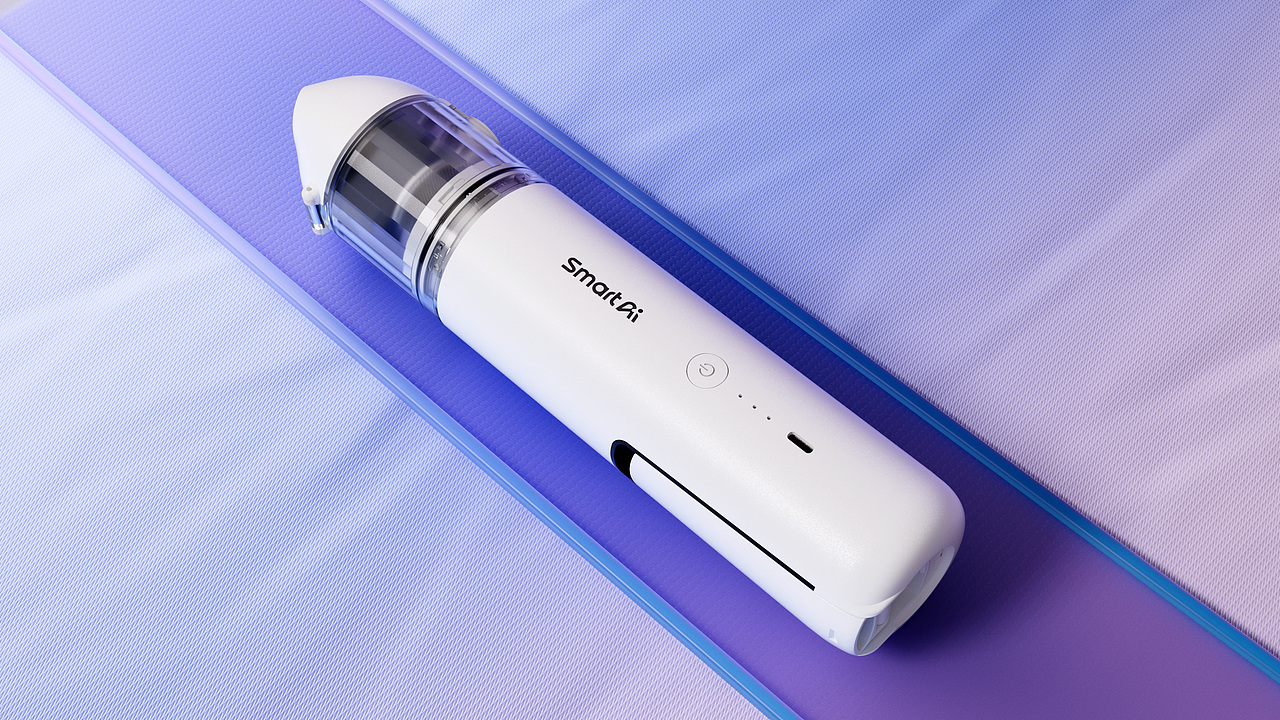 OC渲染（图ZMzc4ODczMzg4） - 产品 - 站酷设计师嘿糖no丶原创素材 - 站酷ZCOOL