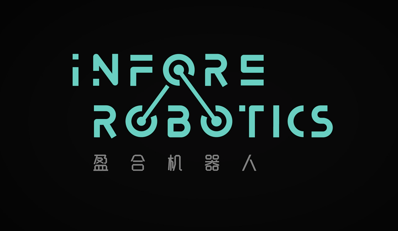 Logo形象演绎（图ZMzc4ODczNDAw） - Logo - 站酷设计师水表杂货铺原创素材 - 站酷ZCOOL