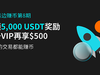 哈哈哈哈哈哈哈