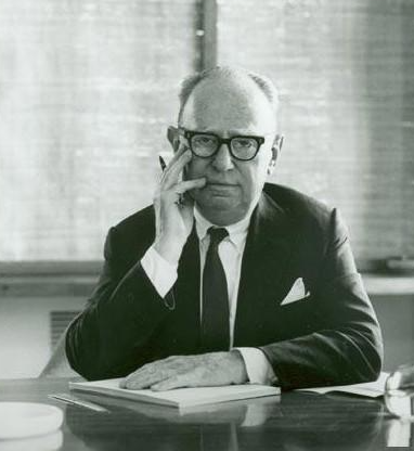 70年前，定位、冲突与超级符号是怎么结合的？（图ZMTQ5MzMyMjQ=） - 观点 - 站酷设计师赵义原创素材 - 站酷ZCOOL