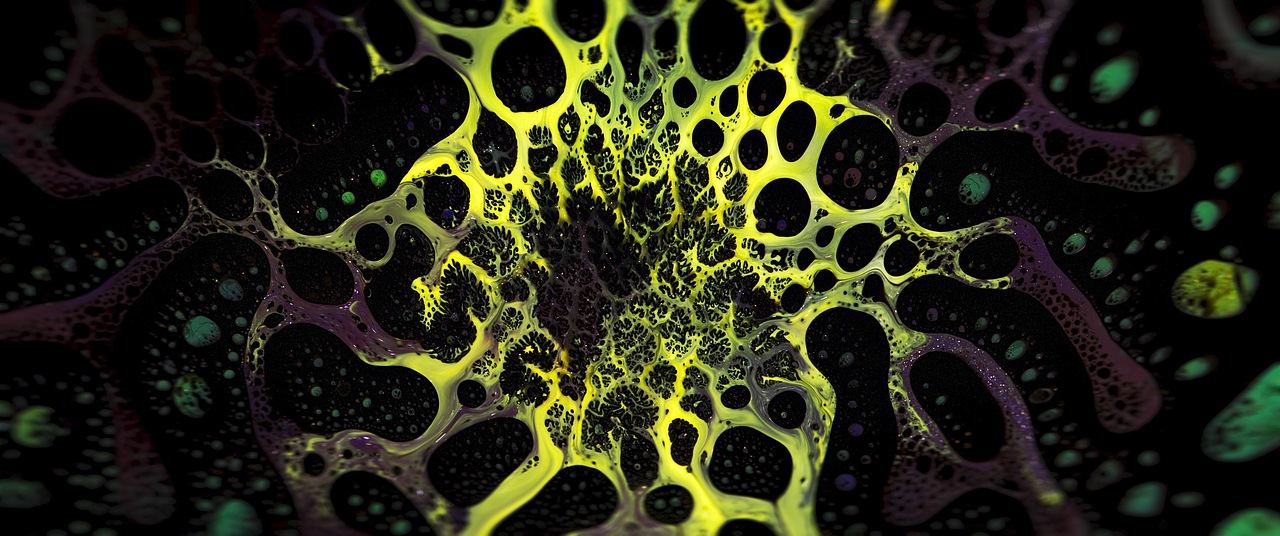 Re:Birth(图ZMzc4ODc1NDcy) - 短片 - 站酷设计师Madebyvadim原创素材 - 站酷ZCOOL