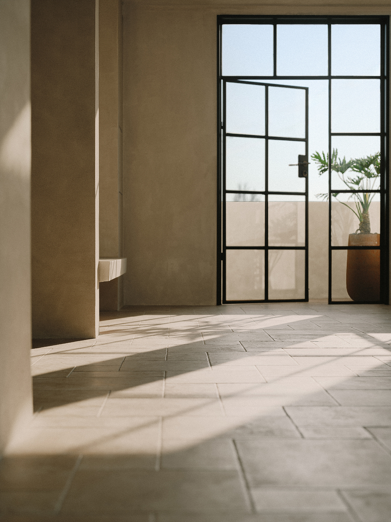 AURORA DESIGN艾洛设计｜大理山顶有风摄影艺术空间（图ZMzc4ODgwMDMy） - 其他空间 - 站酷设计师空间设计美学原创素材 - 站酷ZCOOL