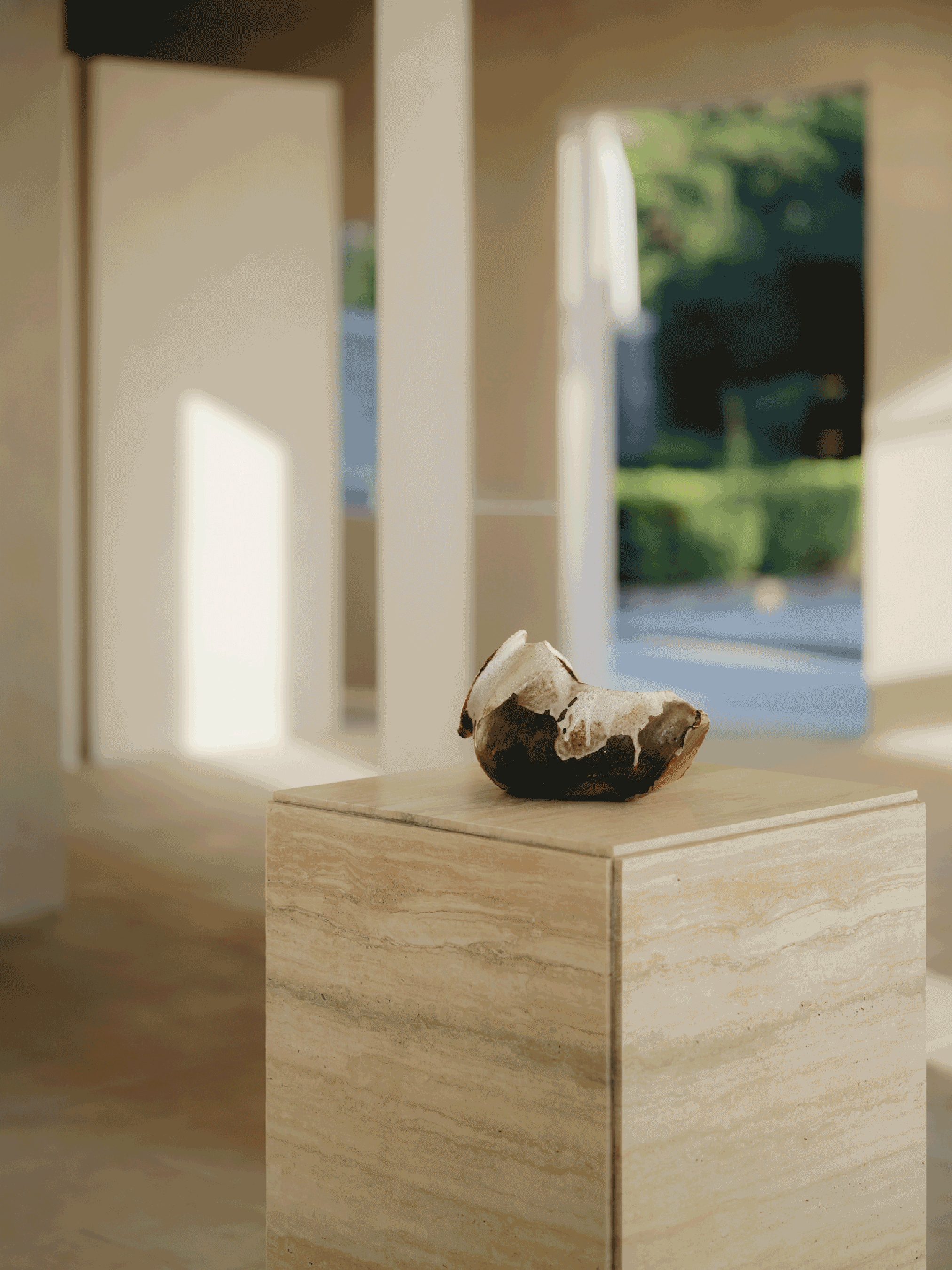 AURORA DESIGN艾洛设计｜大理山顶有风摄影艺术空间（图ZMzc4ODgwMDE2） - 其他空间 - 站酷设计师空间设计美学原创素材 - 站酷ZCOOL