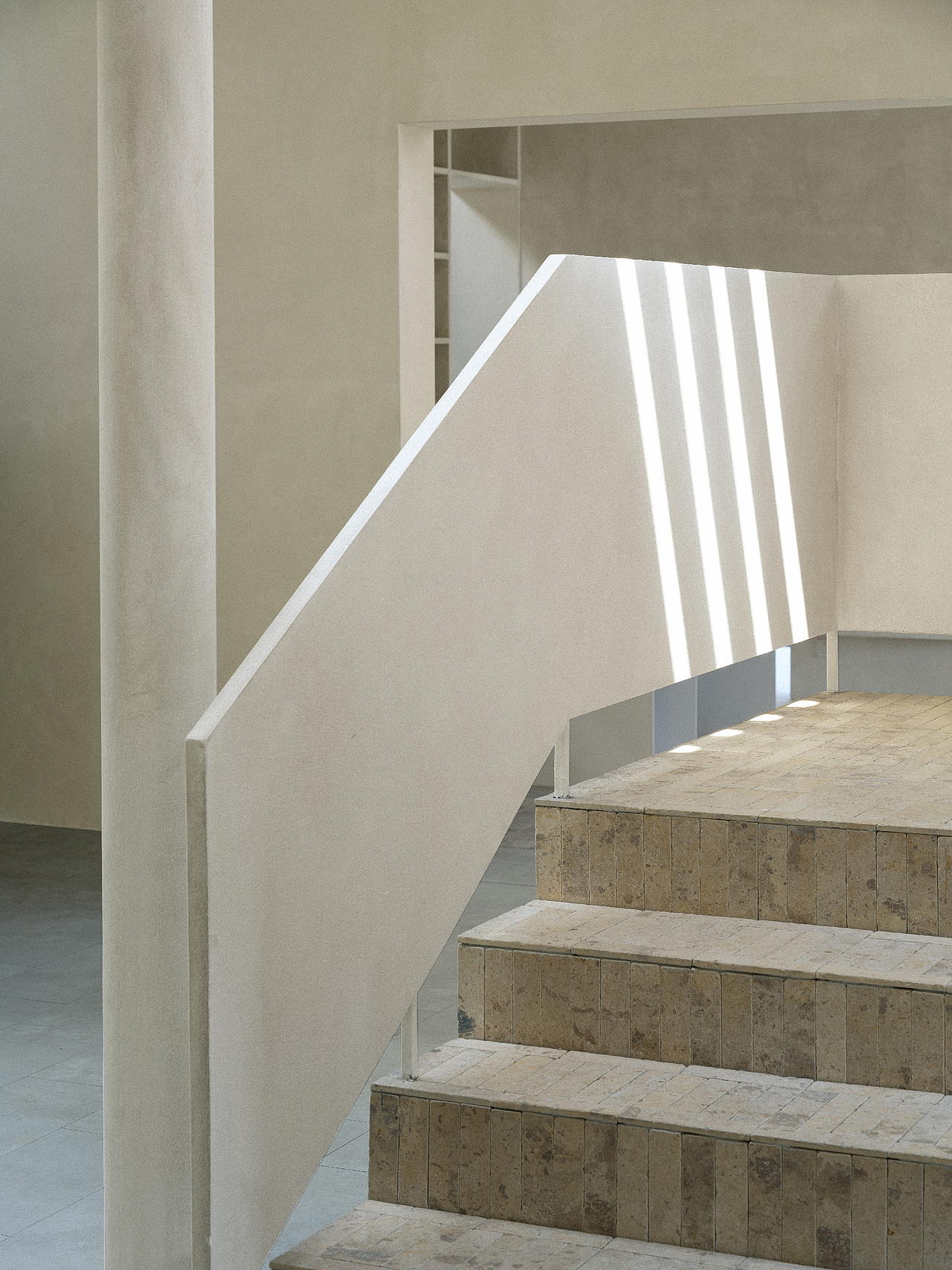 AURORA DESIGN艾洛设计｜大理山顶有风摄影艺术空间（图ZMzc4ODgwMDYw） - 其他空间 - 站酷设计师空间设计美学原创素材 - 站酷ZCOOL