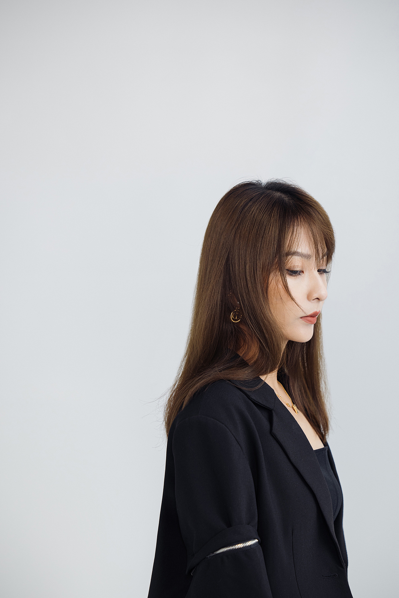 AURORA DESIGN艾洛设计｜大理山顶有风摄影艺术空间（图ZMzc4ODgwMDky） - 其他空间 - 站酷设计师空间设计美学原创素材 - 站酷ZCOOL