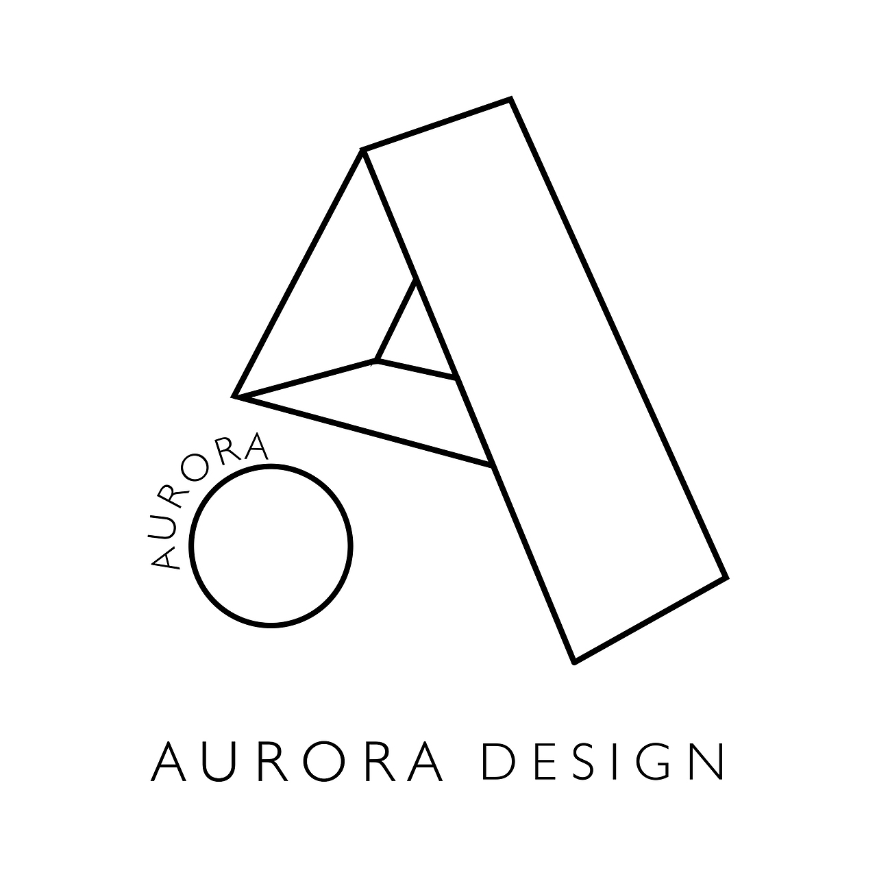 AURORA DESIGN艾洛设计｜大理山顶有风摄影艺术空间（图ZMzc4ODgwMDk2） - 其他空间 - 站酷设计师空间设计美学原创素材 - 站酷ZCOOL