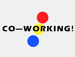 滑动粘连动效（个人主页-ZNzA1OTA1NDQ=） - 动效设计 - 站酷设计师吕口口Vain原创素材 - 站酷ZCOOL