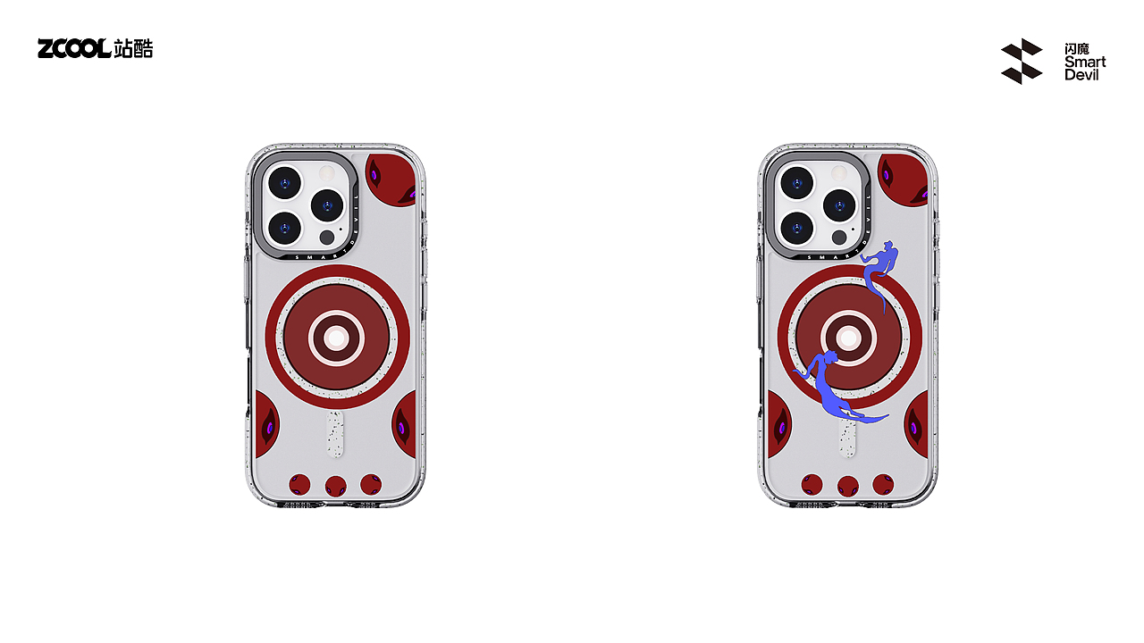 捉迷藏！游戏时间