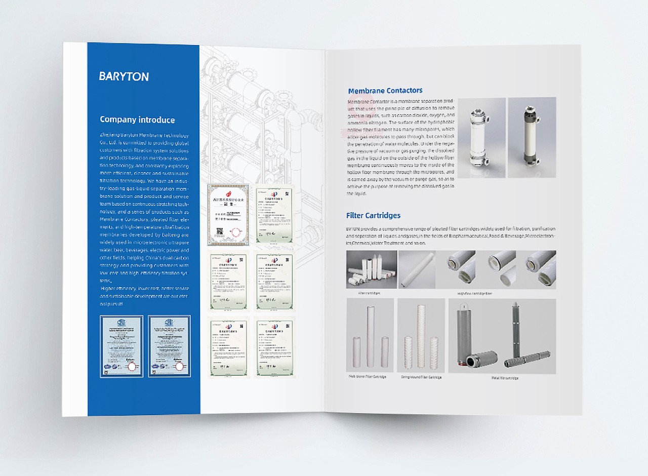 一希品牌设计--折页系列宣传品（图ZMzc4ODgzMjMy） - 其他平面 - 站酷设计师一希品牌设计原创素材 - 站酷ZCOOL