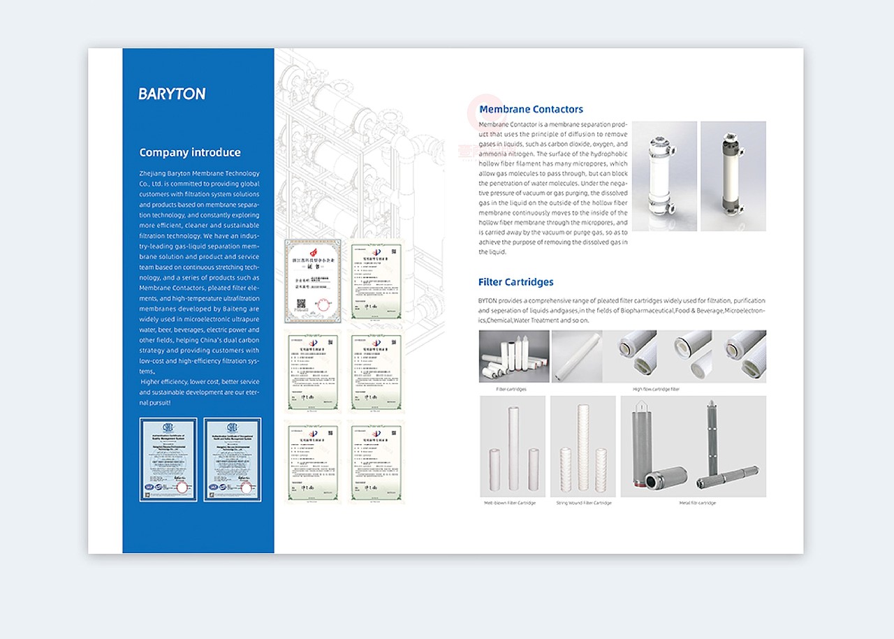 一希品牌设计--折页系列宣传品（图ZMzc4ODgzMjQw） - 其他平面 - 站酷设计师一希品牌设计原创素材 - 站酷ZCOOL