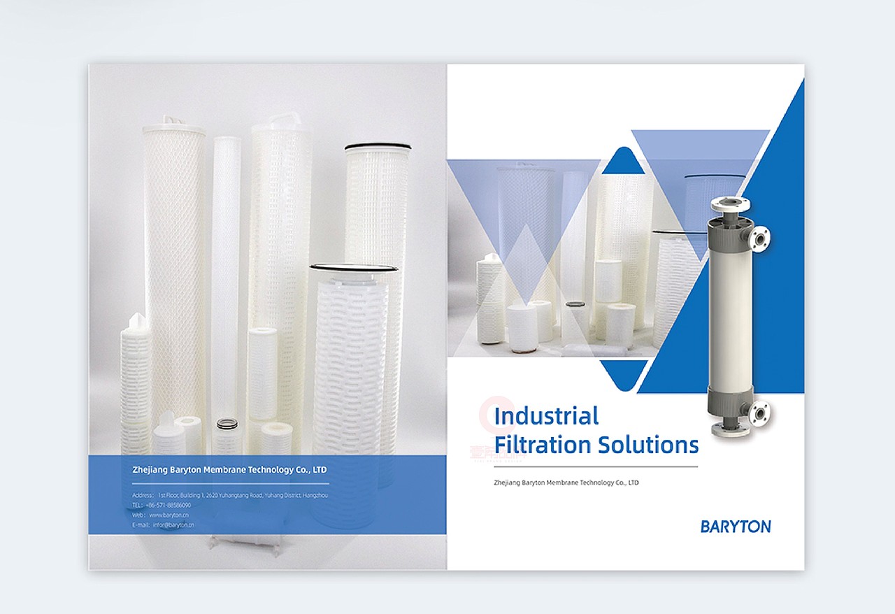 一希品牌设计--折页系列宣传品（图ZMzc4ODgzMjM2） - 其他平面 - 站酷设计师一希品牌设计原创素材 - 站酷ZCOOL