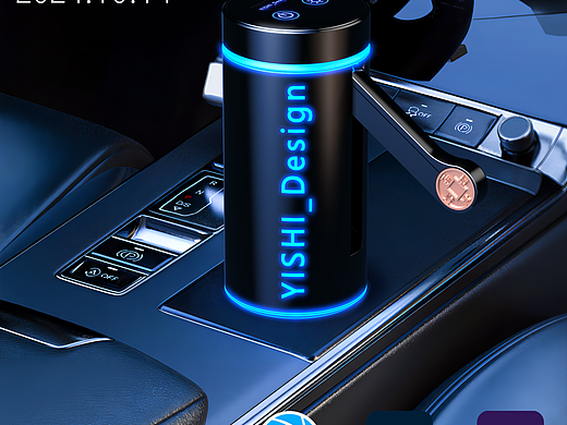 电动抽水泵/电动抽水器