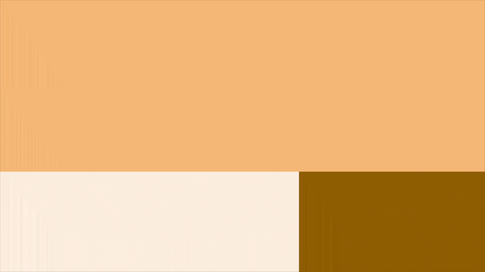 美食动画作品集