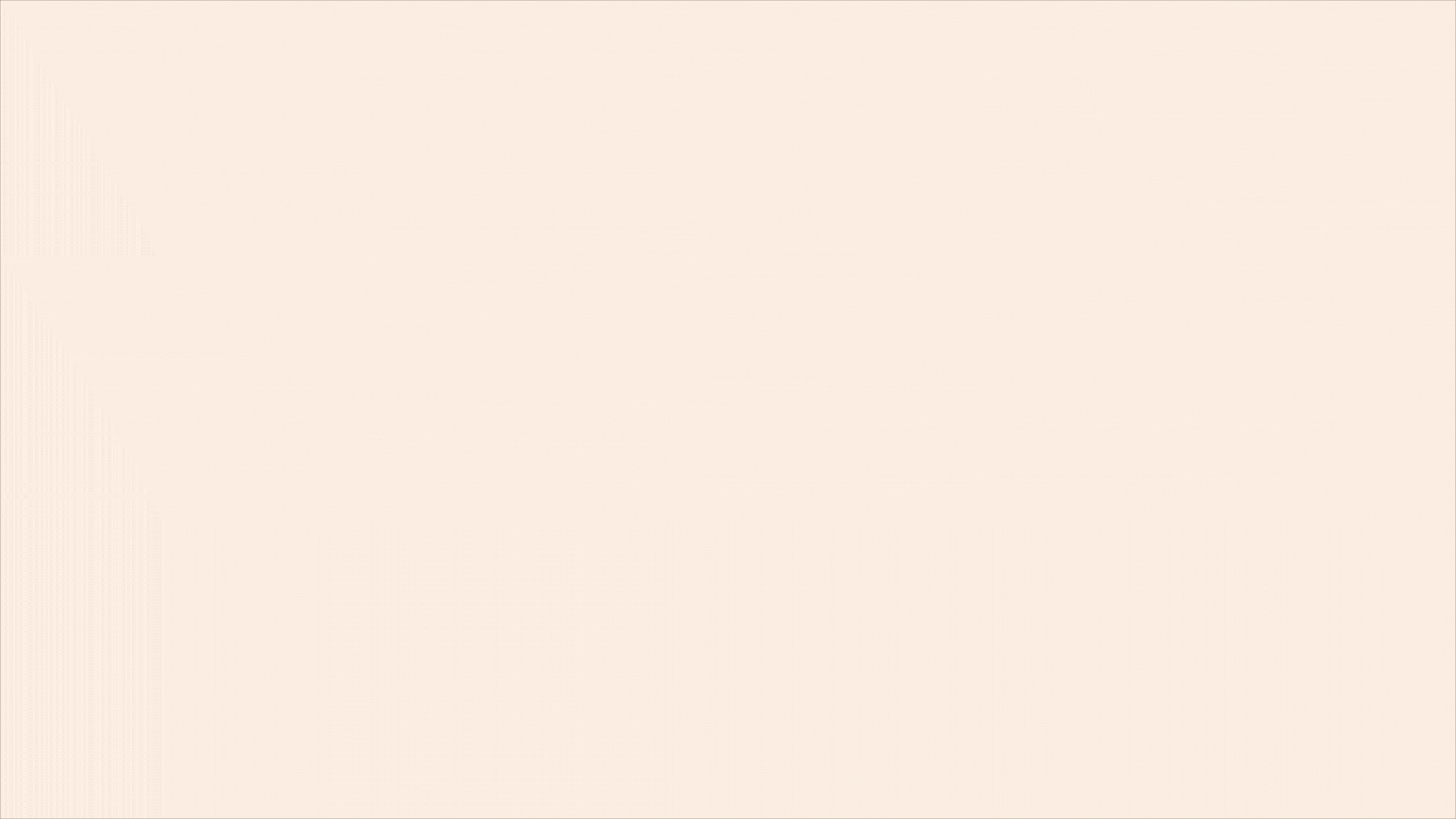 美食动画作品集