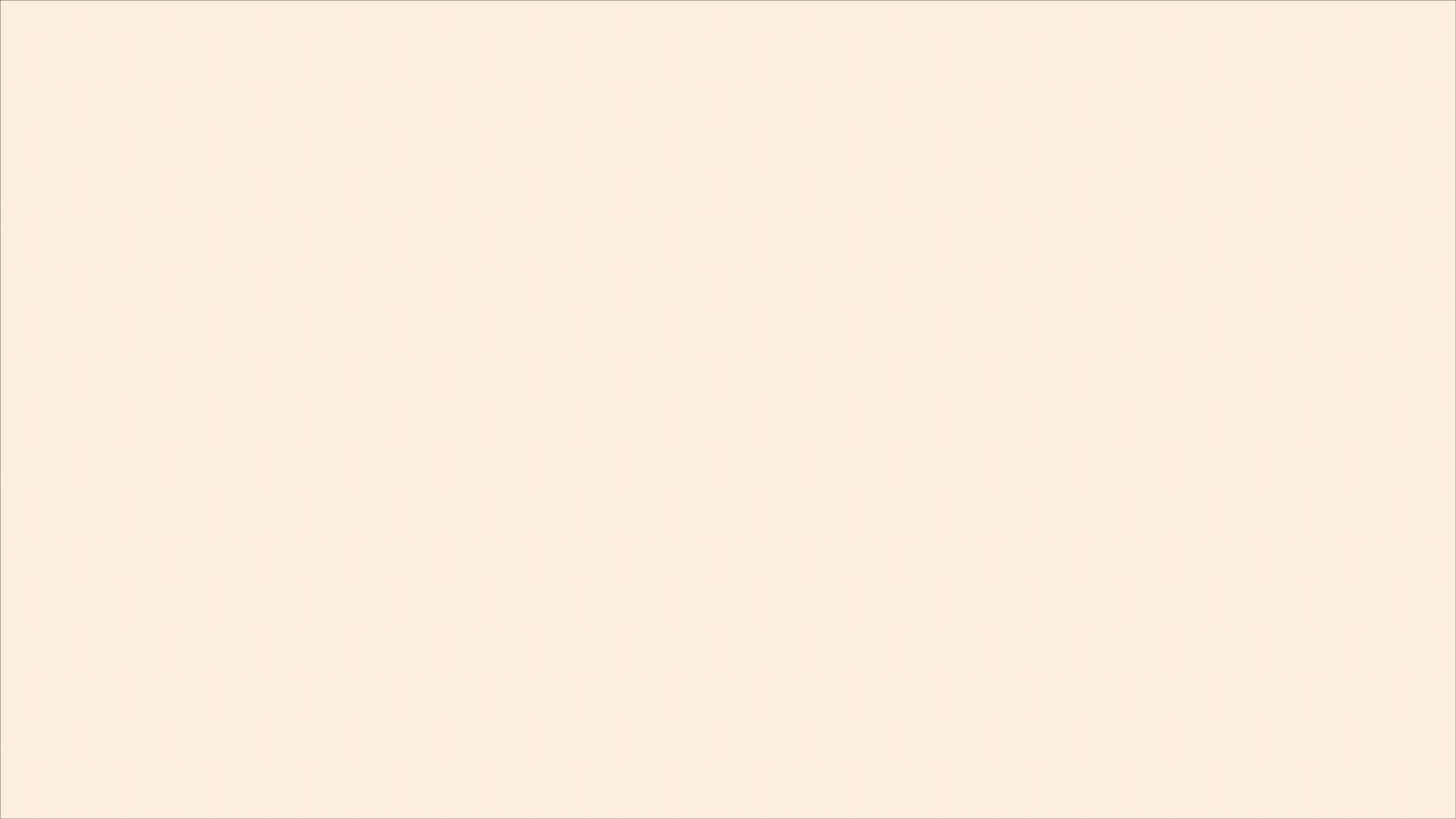 美食动画作品集