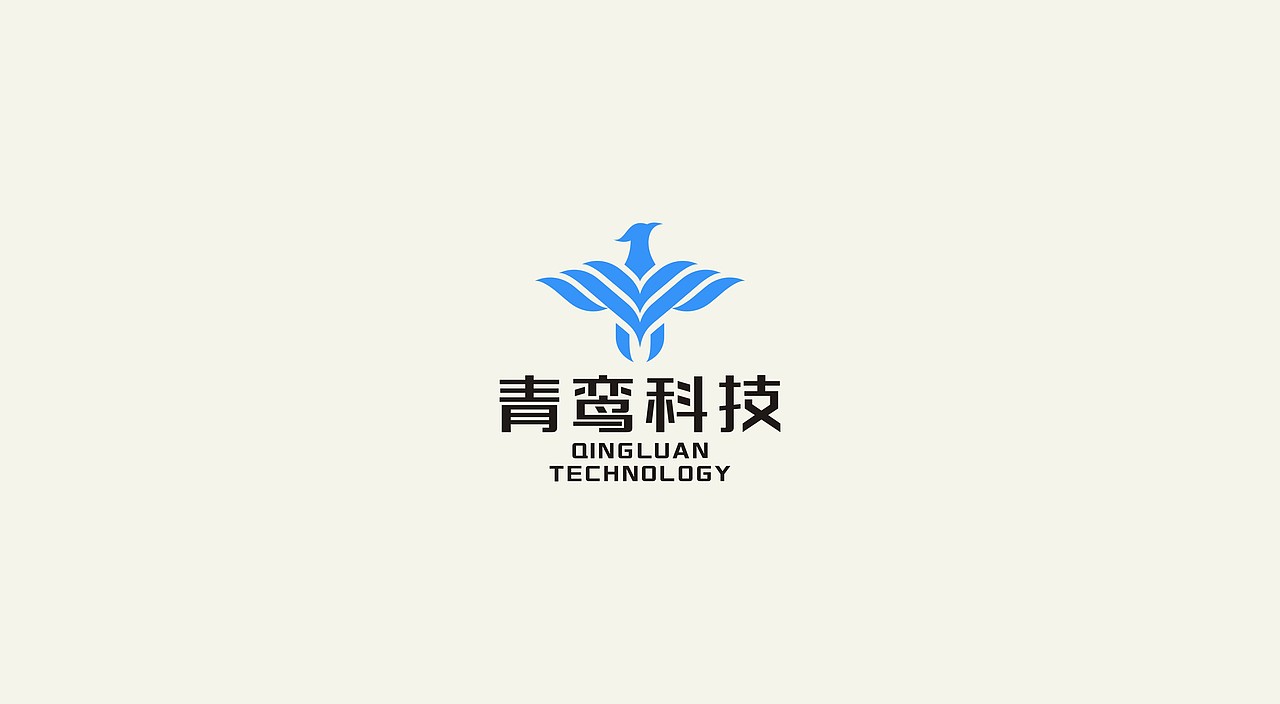 LOGO设计 LOGO LOGO设计 科技LOGO 智能LOGO 简约LOGO（图ZMzc4ODg0NzI4） - Logo - 站酷设计师LOGO设计_東原创素材 - 站酷ZCOOL