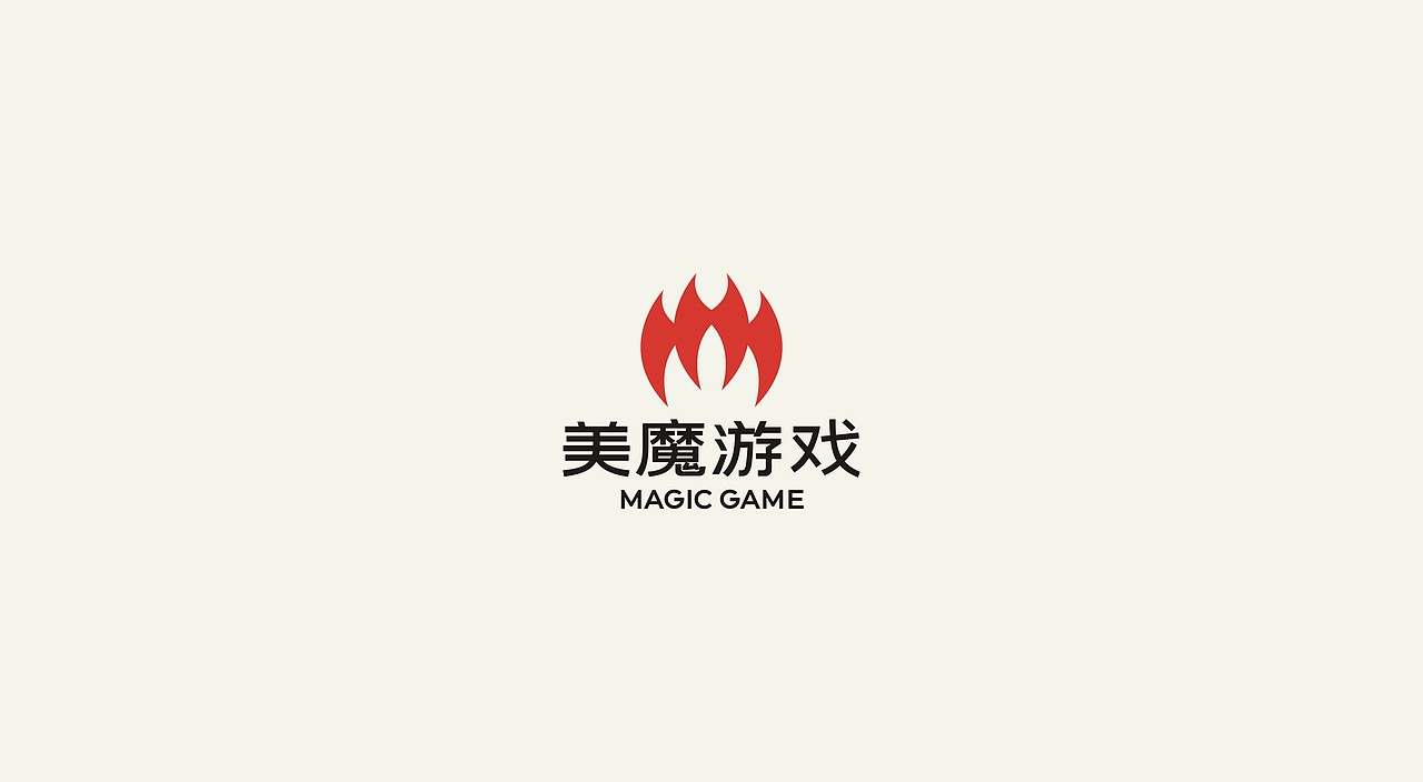 LOGO设计 LOGO LOGO设计 科技LOGO 智能LOGO 简约LOGO（图ZMzc4ODg0NzIw） - Logo - 站酷设计师LOGO设计_東原创素材 - 站酷ZCOOL
