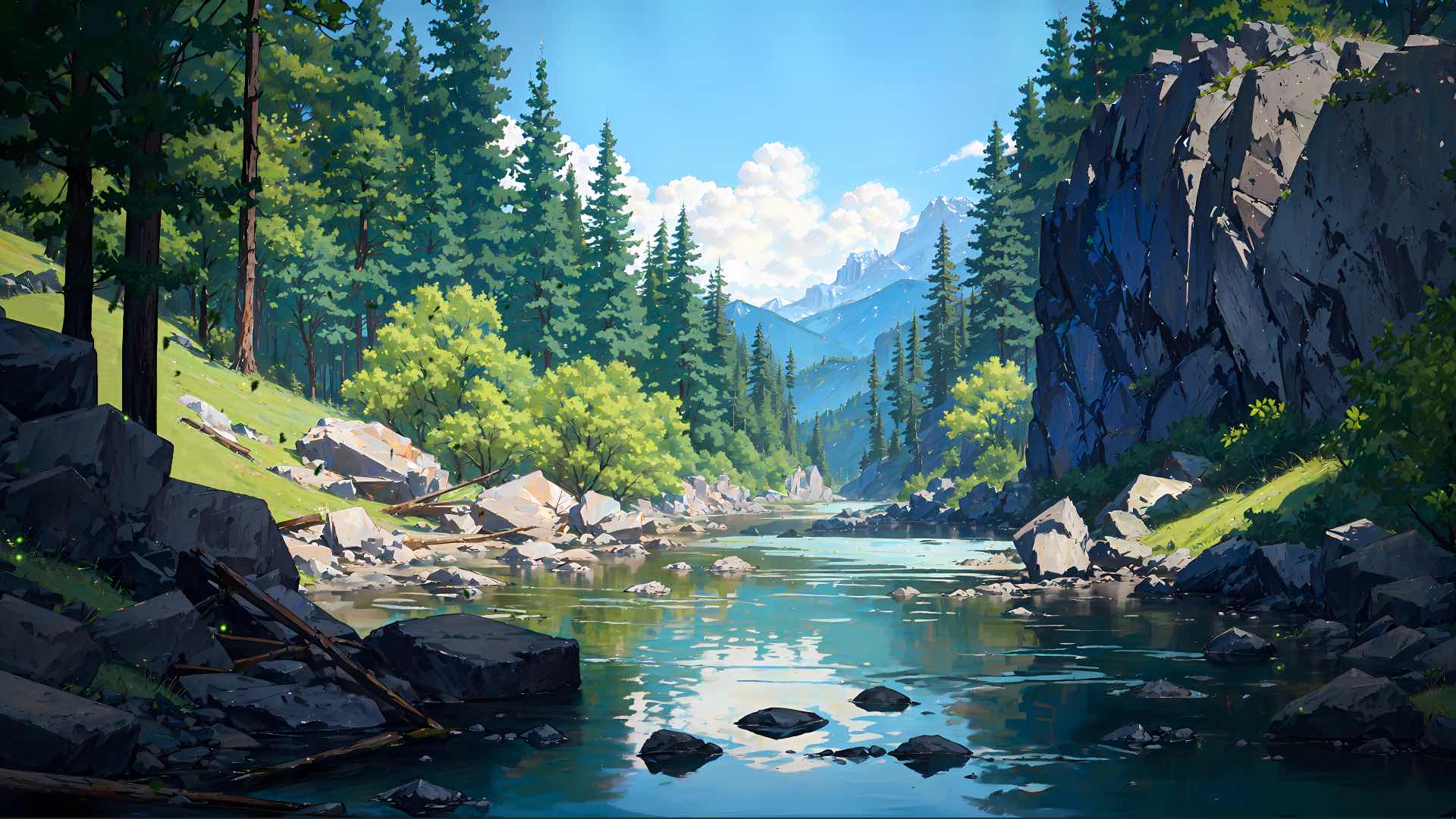 小怪獸品牌設(shè)計(jì)的個(gè)人主頁(yè)（背景預(yù)覽） - 主頁(yè)背景設(shè)置 - 站酷設(shè)計(jì)師小怪獸品牌設(shè)計(jì)原創(chuàng)素材 - 站酷ZCOOL