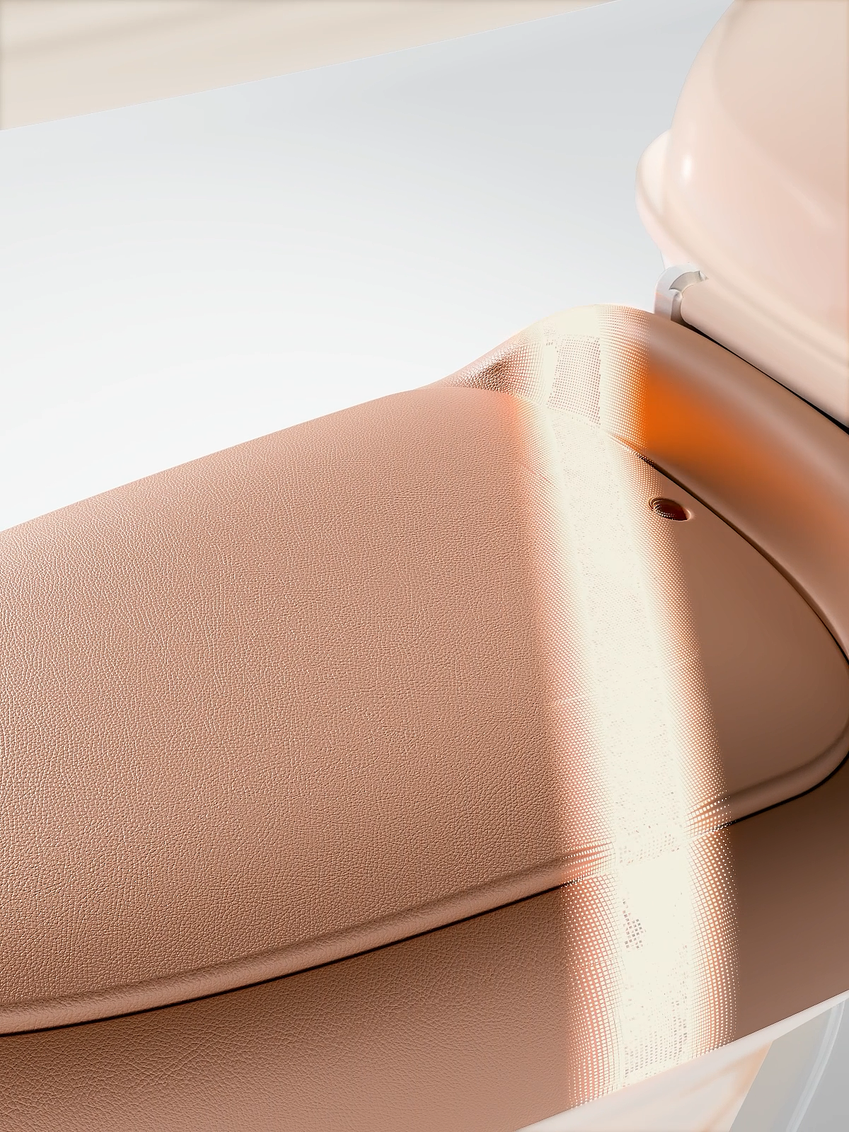 儿童玩具车_三维动画_2024.9