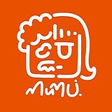 lin木木lin的头像