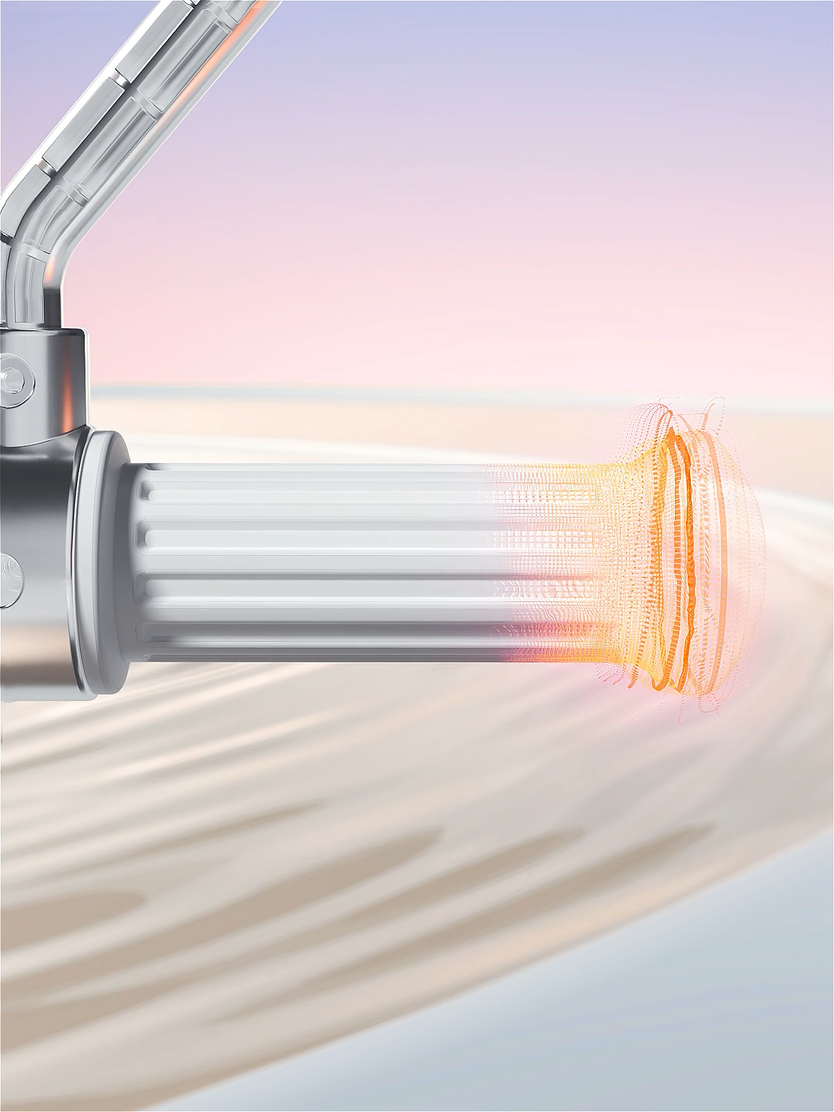 儿童玩具车_三维动画_2024.9