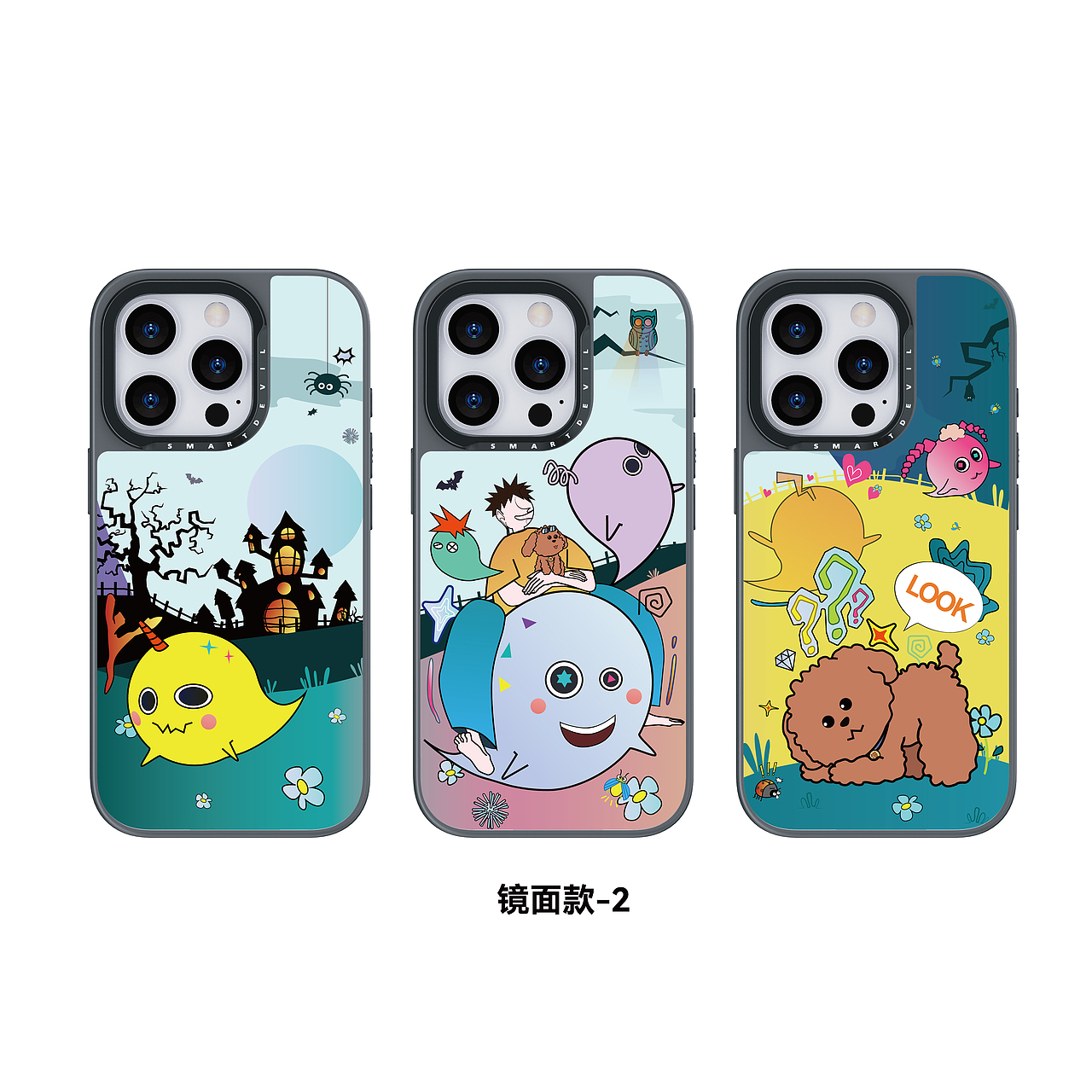 你好呀，馒头（图ZMzc4ODk4MTUy） - 商业插画 - 站酷设计师绿水染清风原创素材 - 站酷ZCOOL