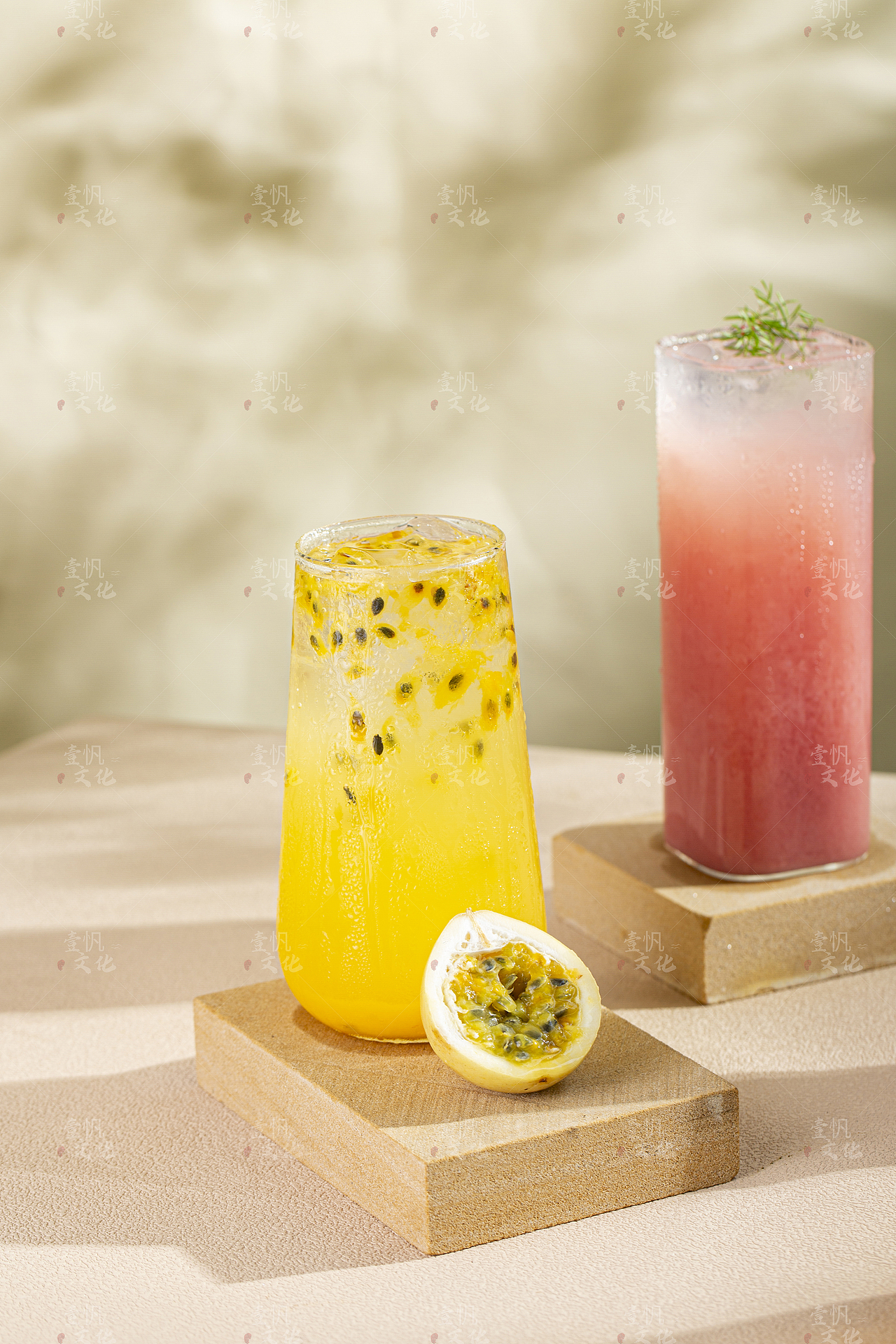 韩式烤肉（图ZMzc4ODk5OTc2） - 美食摄影 - 站酷设计师壹忛文化传媒原创素材 - 站酷ZCOOL