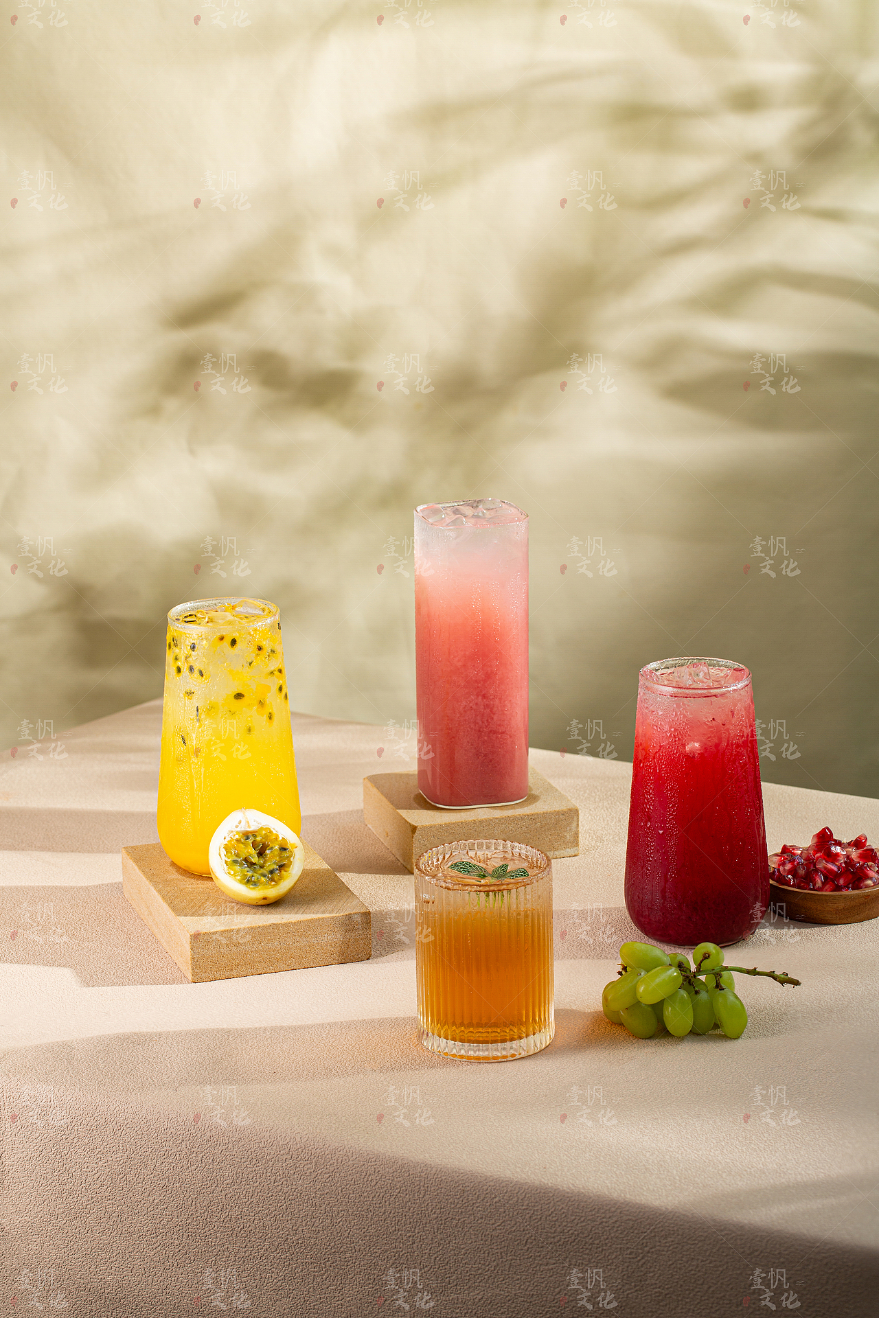 韩式烤肉（图ZMzc4ODk5OTcy） - 美食摄影 - 站酷设计师壹忛文化传媒原创素材 - 站酷ZCOOL