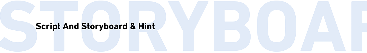 幻森&时间博物馆（图ZMzc4OTAwNzky） - 人物/生物 - 站酷设计师幻森视觉原创素材 - 站酷ZCOOL