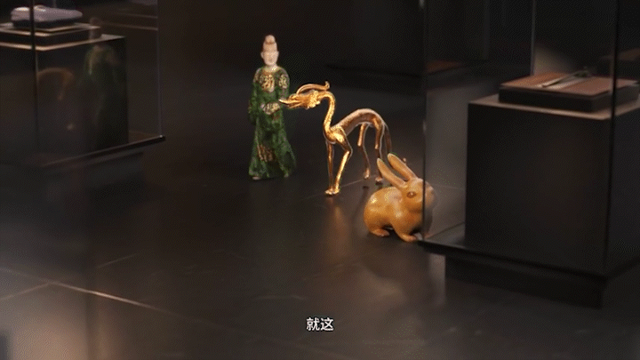 幻森&时间博物馆（图ZMzc4OTAxMTQ0） - 人物/生物 - 站酷设计师幻森视觉原创素材 - 站酷ZCOOL