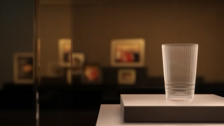 幻森&时间博物馆（图ZMzc4OTAxMTYw） - 人物/生物 - 站酷设计师幻森视觉原创素材 - 站酷ZCOOL