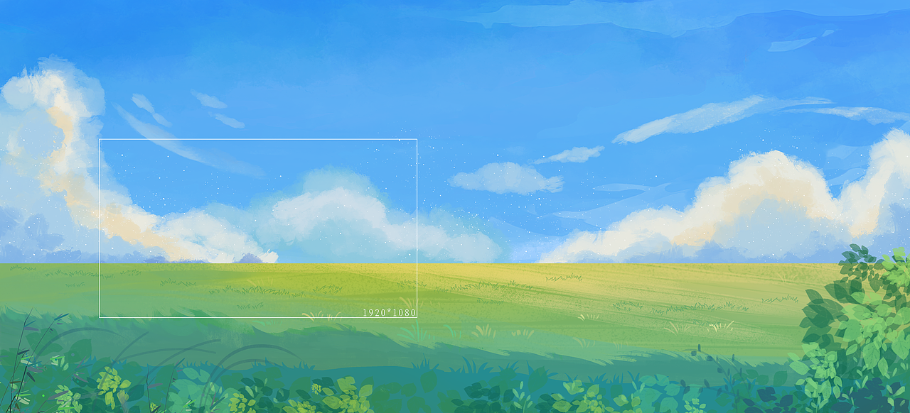 片头插画和日常画画练习（图ZMzc4OTAxOTk2） - 商业插画 - 站酷设计师小黄鸡orz原创素材 - 站酷ZCOOL