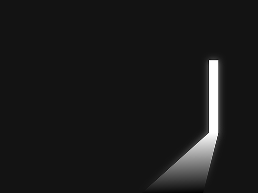 2021-2024部分作品整理合集