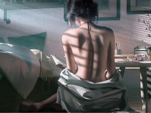 亚马逊A+女装
