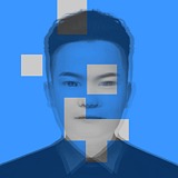 良俗汇总的头像