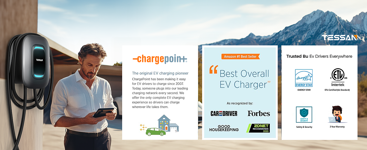 充电桩2（图ZMzc4OTEwMzg4） - 电子产品 - 站酷设计师Henki浩洋原创素材 - 站酷ZCOOL