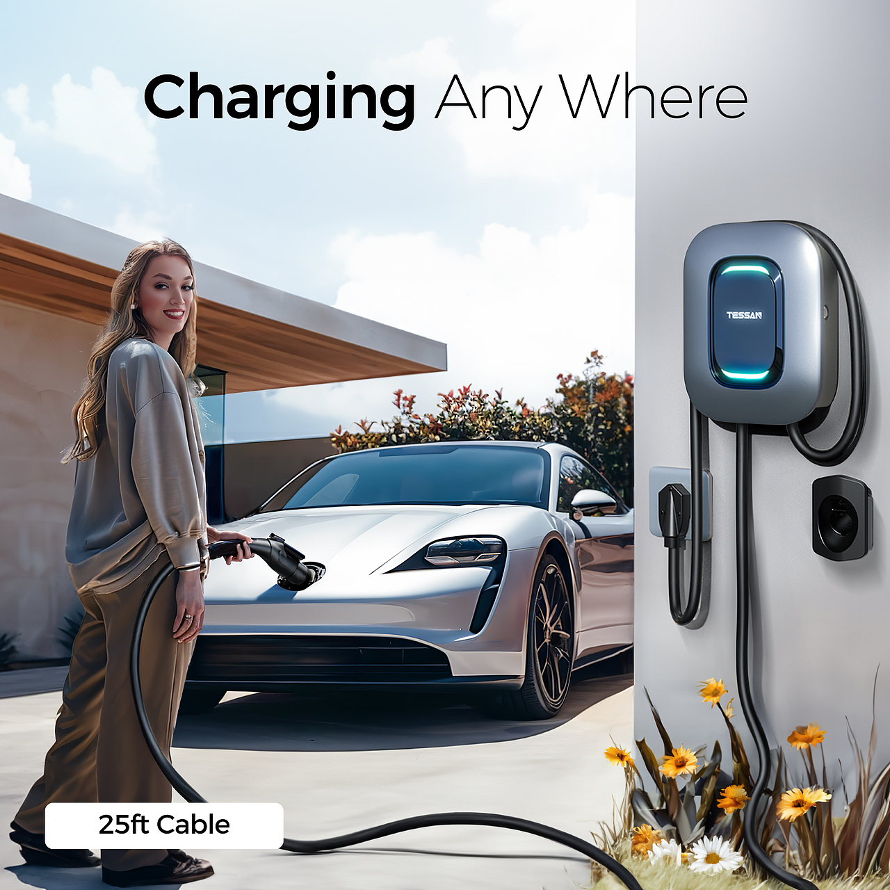 充电桩2（图ZMzc4OTEwNDIw） - 电子产品 - 站酷设计师Henki浩洋原创素材 - 站酷ZCOOL