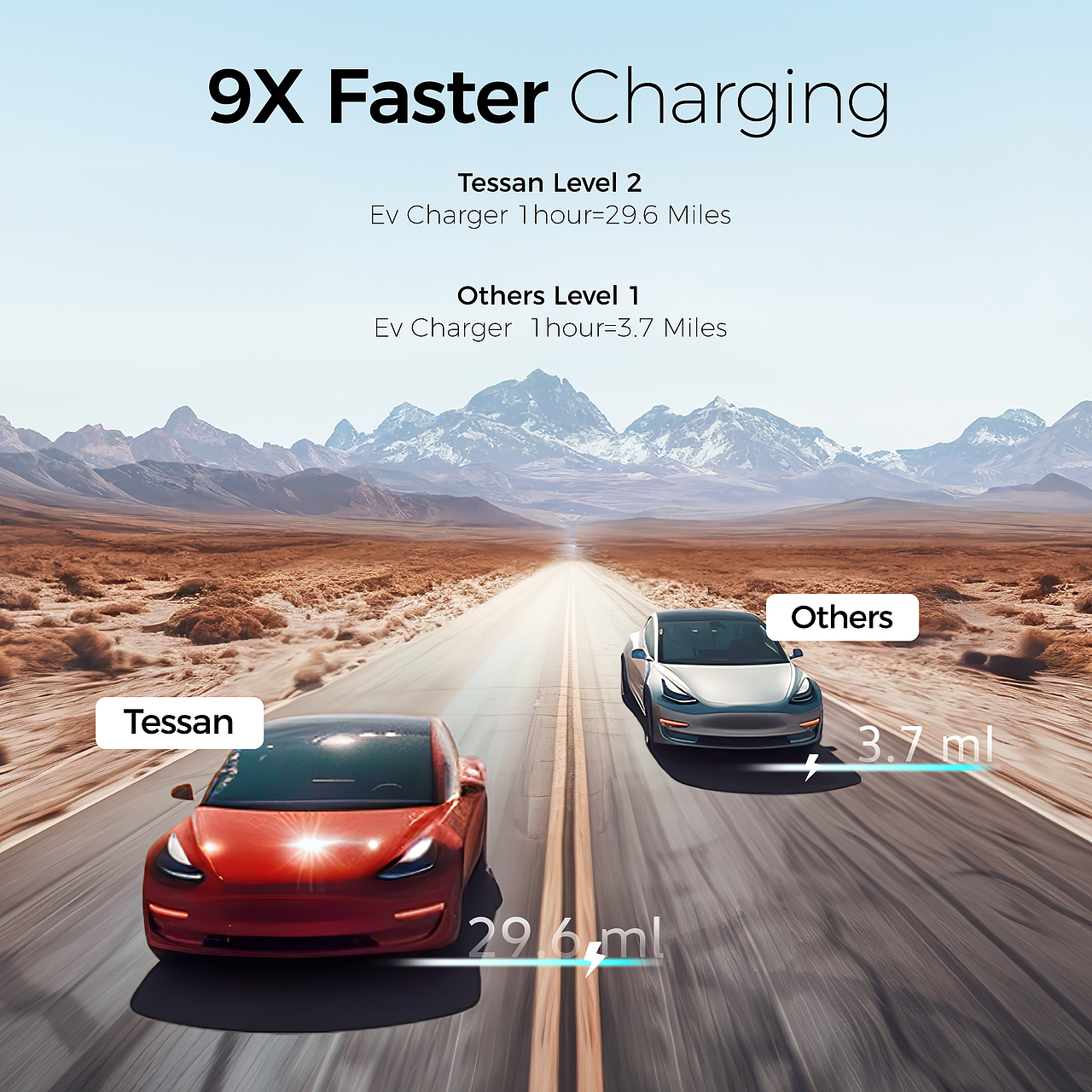 充电桩2（图ZMzc4OTEwNDMy） - 电子产品 - 站酷设计师Henki浩洋原创素材 - 站酷ZCOOL