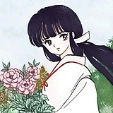 凛小木的头像