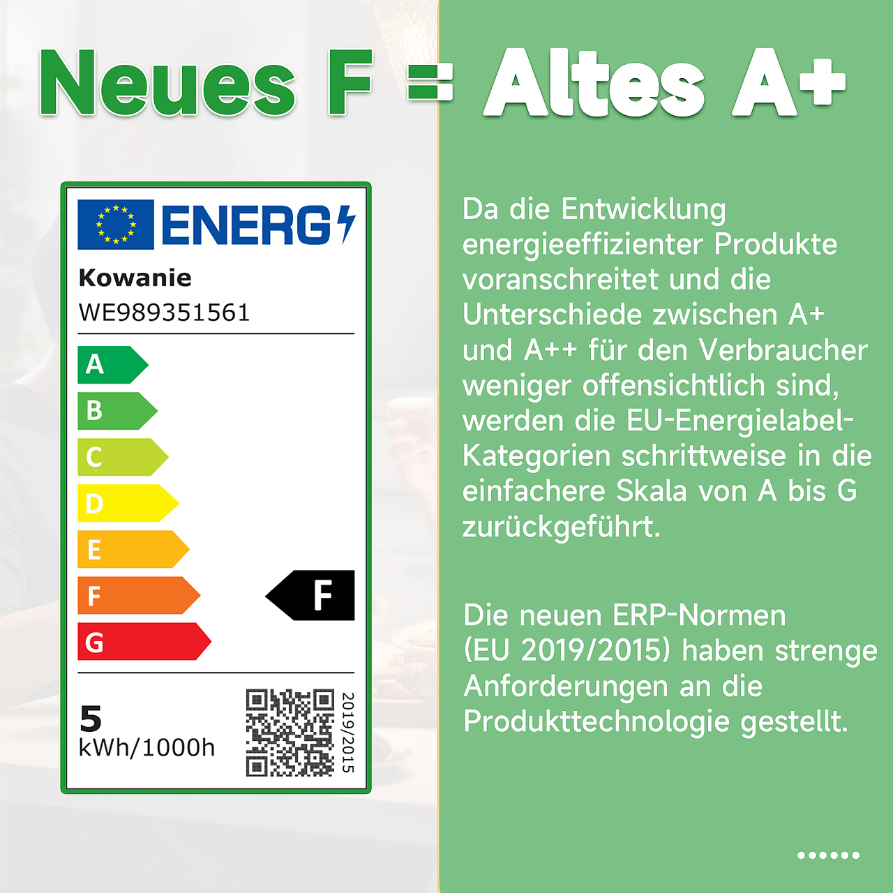 G45-5W铝塑灯泡2主图（图ZMzc4OTExNzM2） - 图案 - 站酷设计师大脸梅啊原创素材 - 站酷ZCOOL
