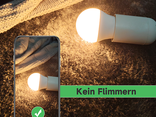 G45-5W铝塑灯泡2主图