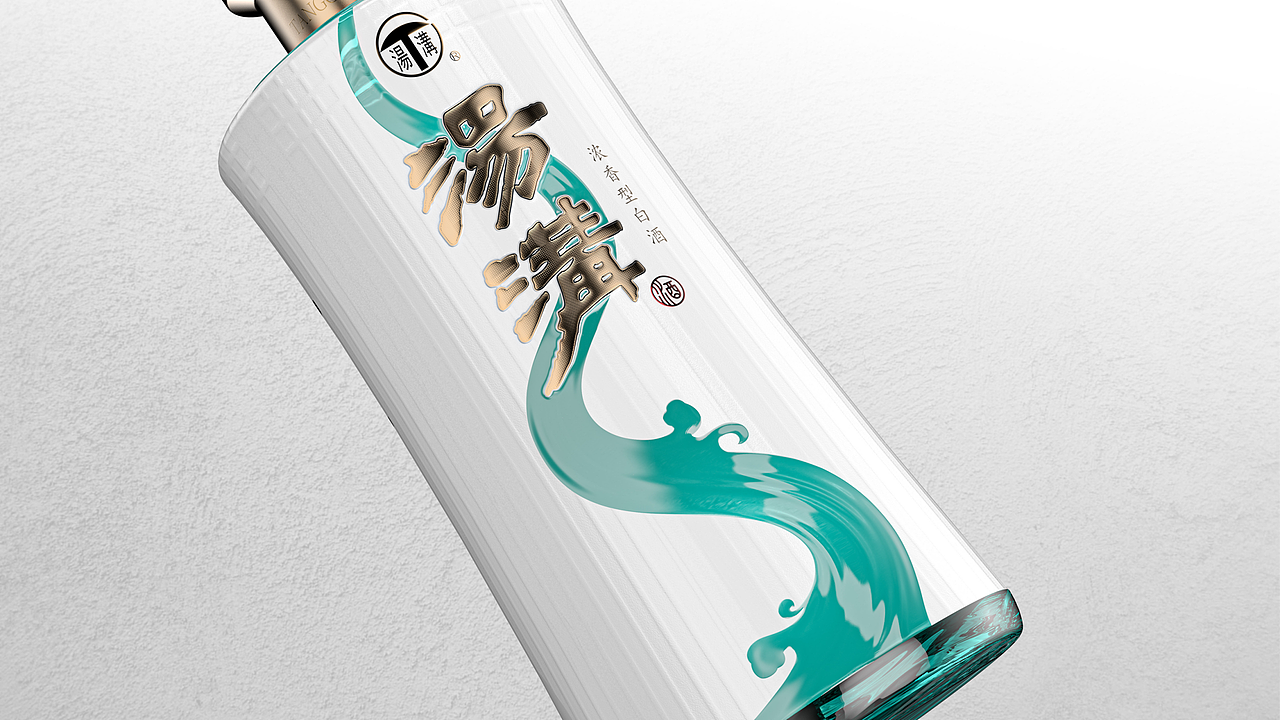 汤沟苏品·白酒包装设计|酒包装设计|酒类设计|白酒（图ZMzc4OTEzNjQw） - 包装 - 站酷设计师柏星龙设计原创素材 - 站酷ZCOOL