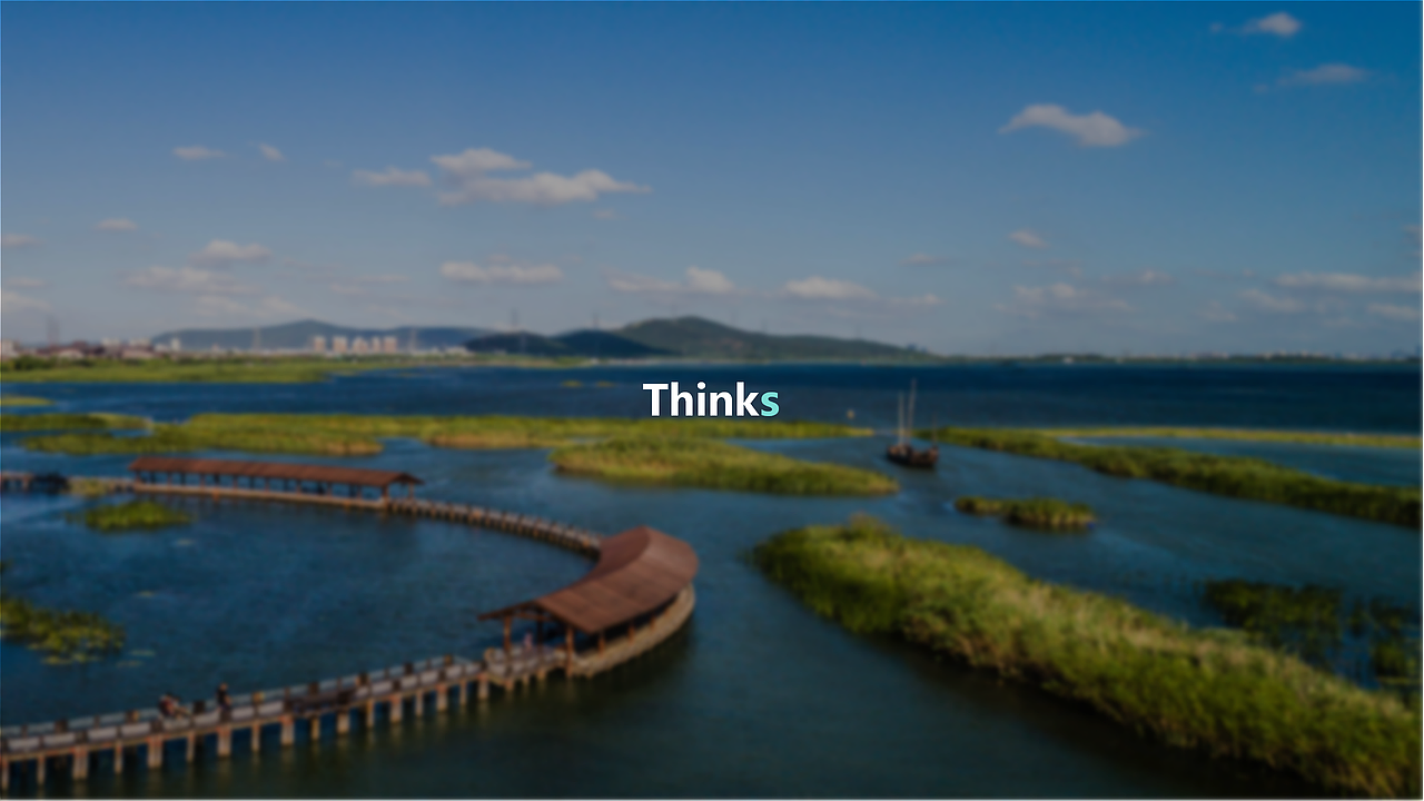 汤沟苏品·白酒包装设计|酒包装设计|酒类设计|白酒